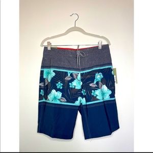 ❌SOLD❌Board Shorts🌊